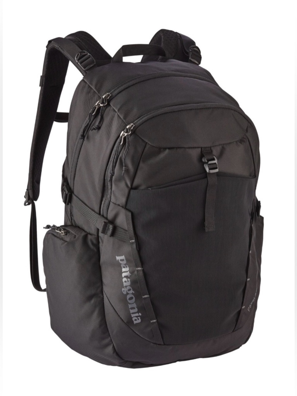 Patagonia Paxat 32L Daypack Outdoor Hiking Packpack